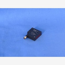 Baumer Electric FSDM 12D9601/S35A  (New)